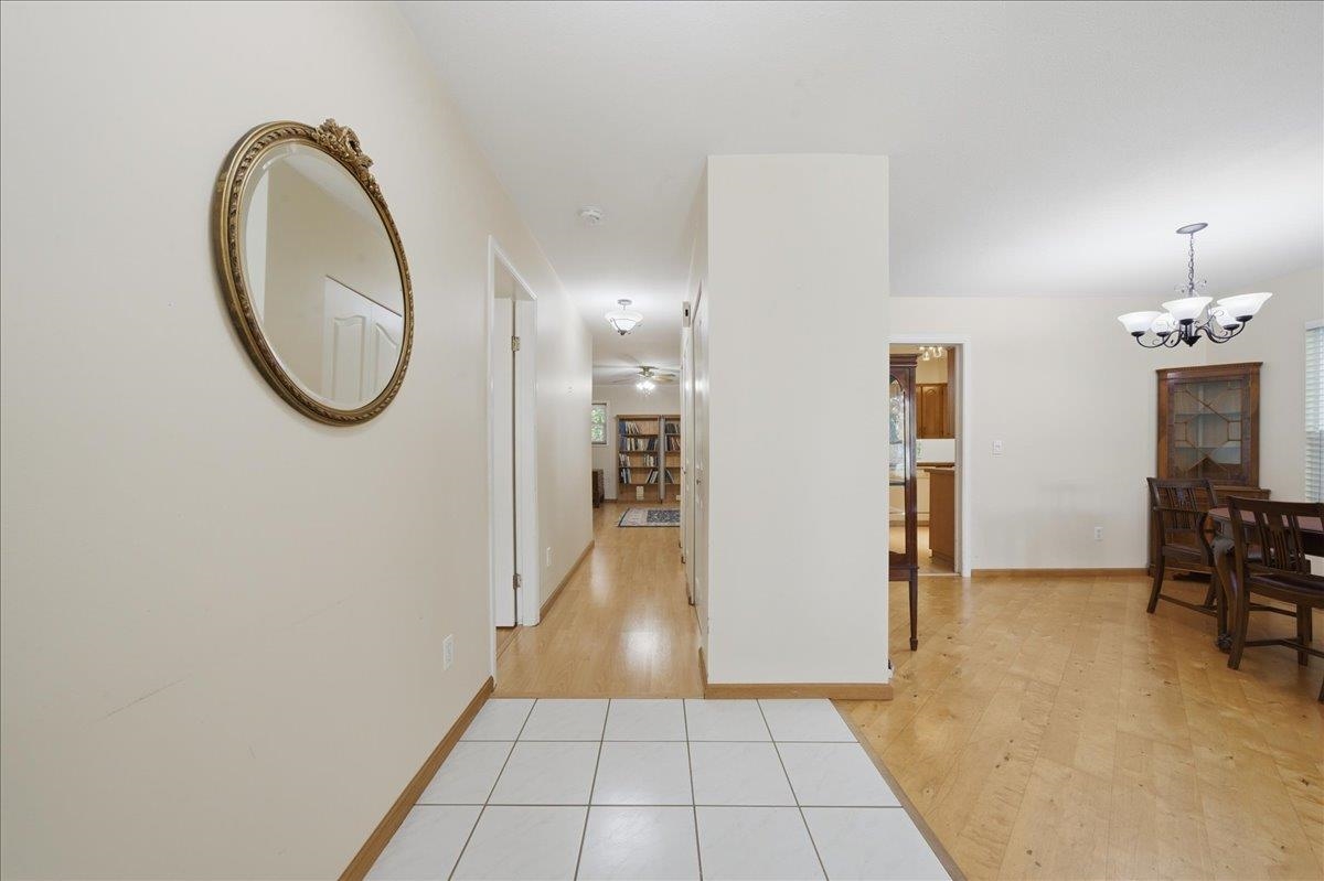 Additional image 4 of 11911 238b Street, Maple Ridge, BC, V4R 1W3