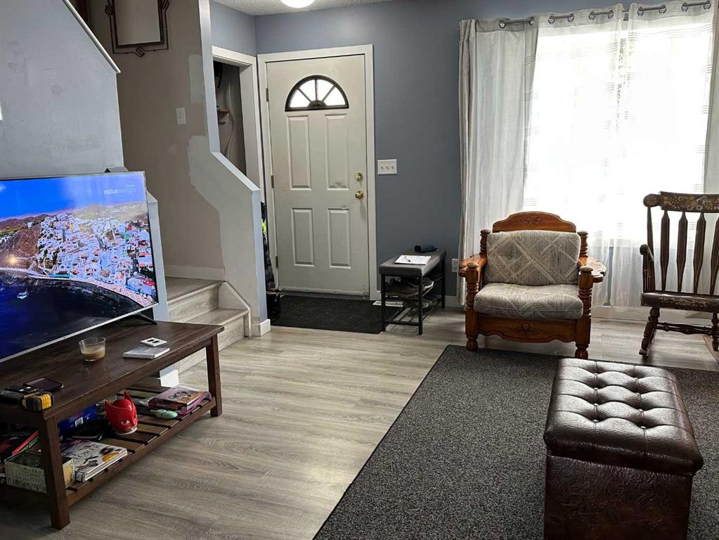 Additional image 6 of 4804 Landsdown Avenue, Blackfalds, AB, T0M 0J0