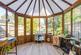 Additional image 10 of Bushey Green, Welwyn Garden City, AL7
