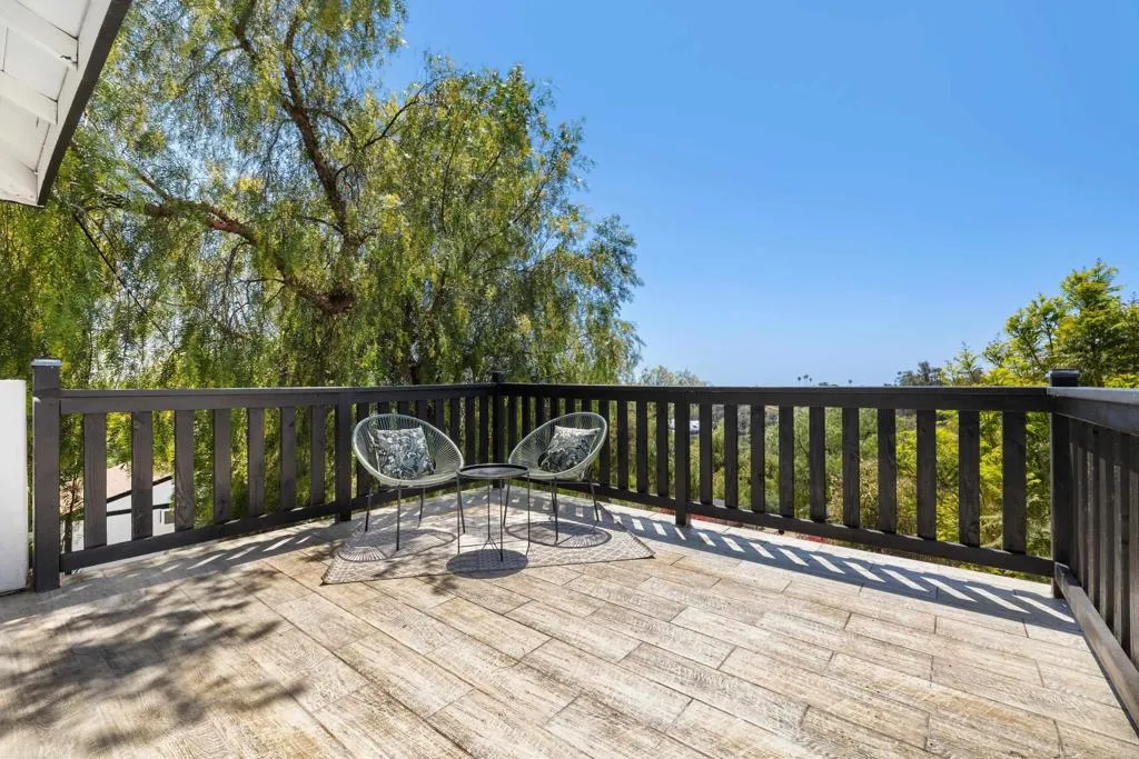 Additional image 122 of 2143 Tierra Verde Road, Vista, CA 92084