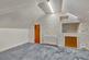 Additional image 23 of Craigmore Road, Glasgow G61