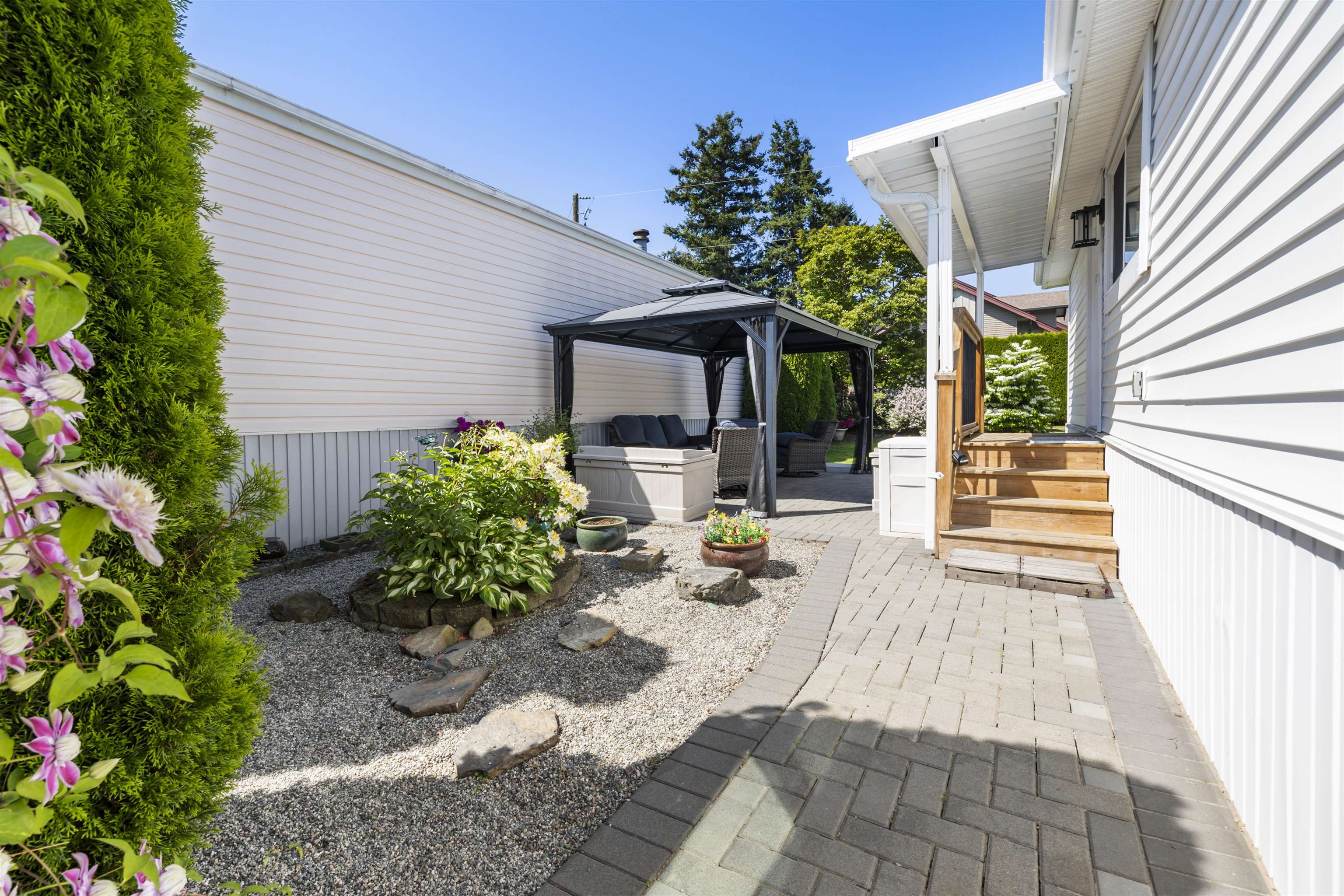 Additional image 3 of 23-45640 Watson Road, Chilliwack, BC, V2R 3P9