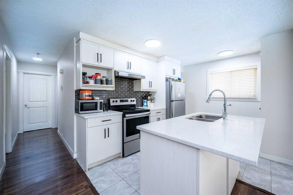 72 Faldale Close NE, Calgary, AB, T3J 1V9