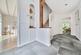 Additional image 17 of Golf Club Road, Woking, Surrey, GU22