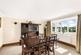 Additional image 10 of Orleton, Ludlow, Herefordshire