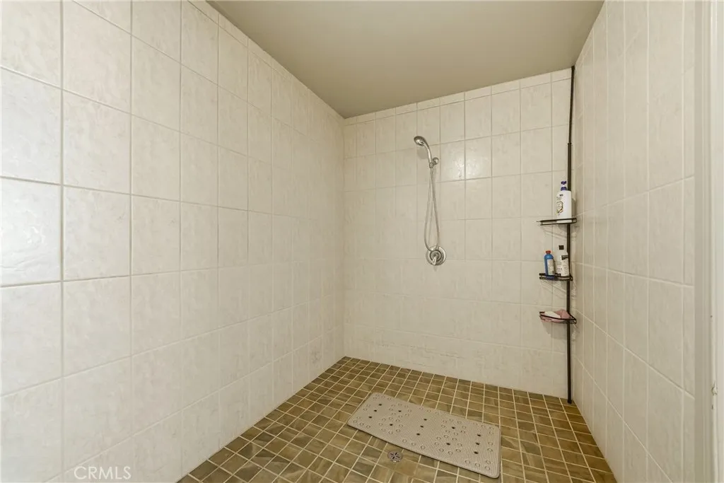 Additional image 26 of 1505 Canterbury Cir, Redlands, CA 92374