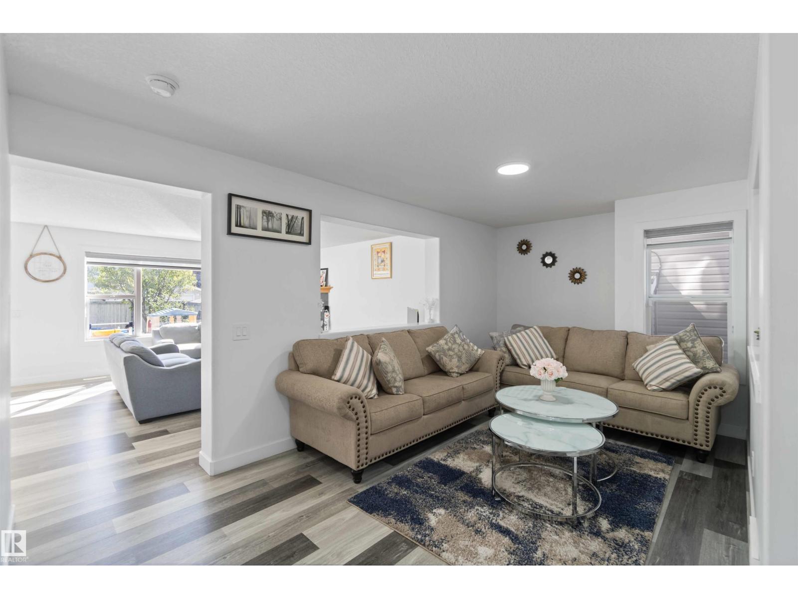Additional image 3 of 1017 82 Street SW, Edmonton, AB, T6X1E4