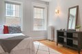 Additional image 8 of 9 Vinal St Unit 2, Boston, MA, 02135