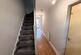 Additional image 10 of Rossiter Close, Melton Mowbray