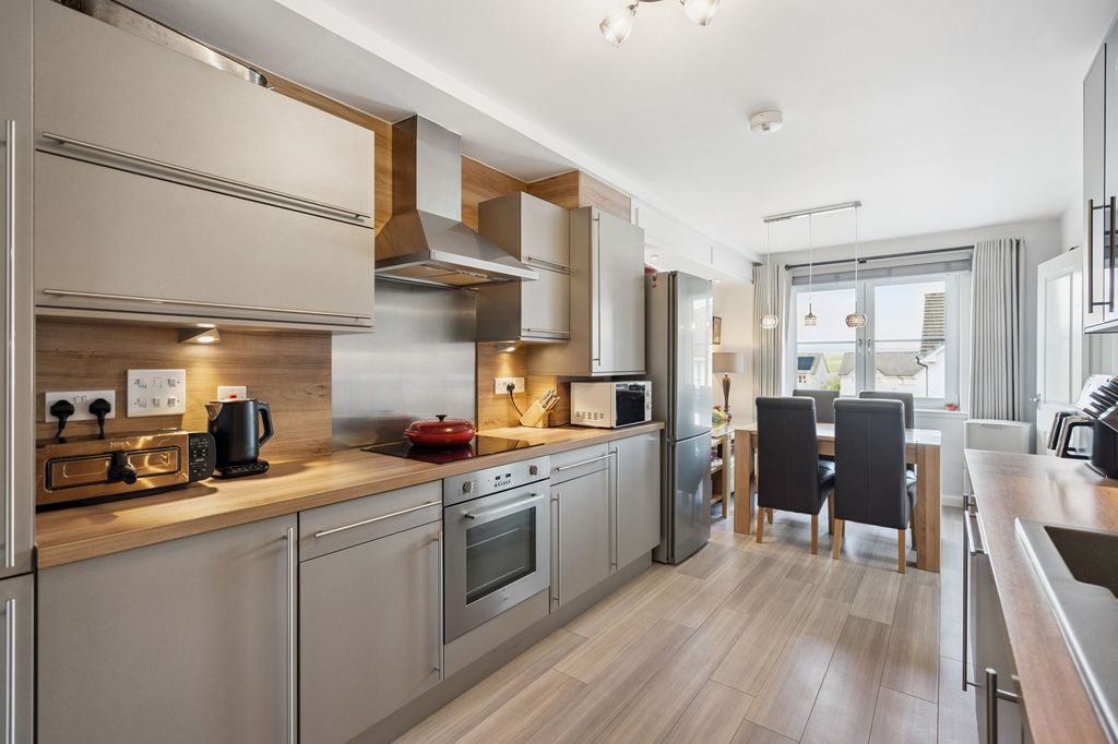 Additional image 7 of 2 bed flat for saleMaurice Wynd, Dunblane FK15