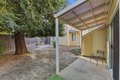 Additional image 23 of 11330 Fair Oaks Blvd Apt 124, Fair Oaks, CA, 95628