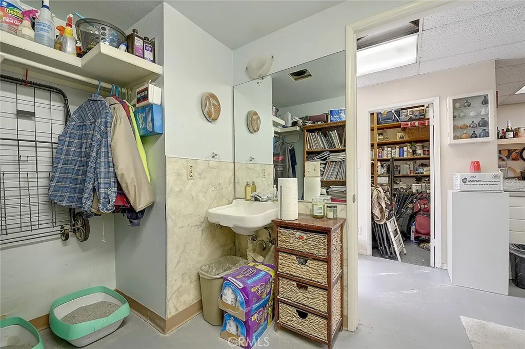 Additional image 38 of 2715 E 56th Street, Long Beach, CA 90805