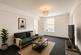 Additional image 4 of Pylewell Road, Hythe, Southampton