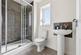 Additional image 14 of Ashmore Close, Gedling, Nottingham, NG4 4LT