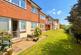 Brinton Lane, Hythe, SO45