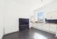 Additional image 7 of West Newington Place, Newington, Edinburgh, EH9