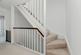Additional image 9 of Priory Street, Lewes BN7
