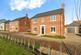 Additional image 12 of Jubilee Way, Wrentham, Beccles