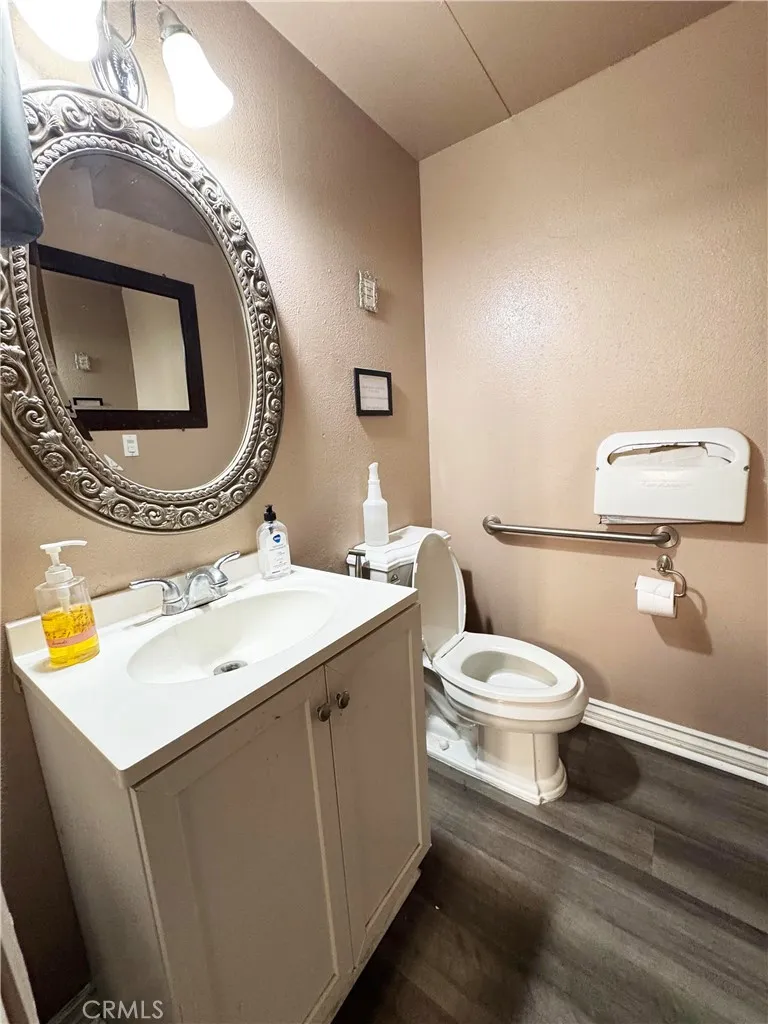 Additional image 21 of 1912 Tustin Street, Orange, CA 92685