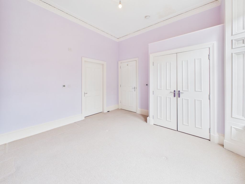 Additional image 12 of 2 bed bungalow for saleNithdene, Victoria Place, Airdrie ML6