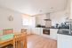 6 Rainhill Way, London E3