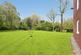 Additional image 12 of Mersey Road, Heaton Mersey, Stockport, SK4