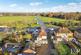 Maidenhead Road, Windsor