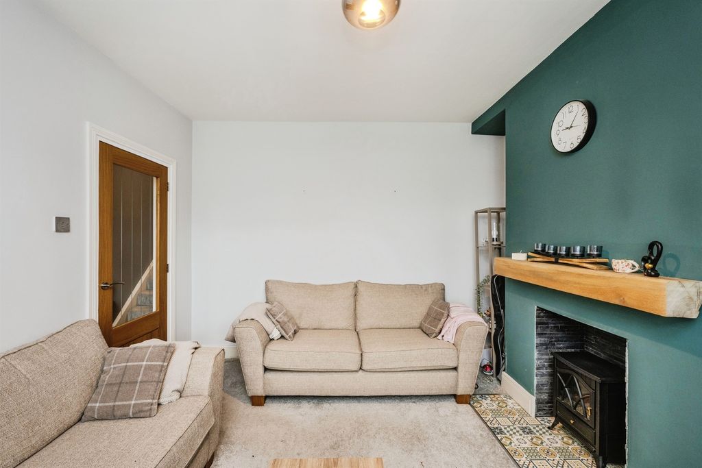 Additional image 3 of 3 bed terraced house for salePentremalwed Road, Morriston, Swansea SA6