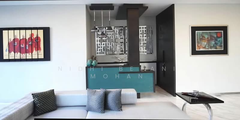 Additional image 5 of Ocean Drive