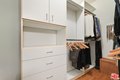 Additional image 24 of 8160 Manitoba St Apt 113, Playa Del Rey, CA, 90293
