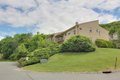 163 Route 46 W, Netcong, NJ, 07857 photo 2