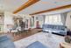 Additional image 4 of Boothsdale, Willington, Tarporley, Cheshire