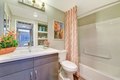 Additional image 14 of 2450 Hilton Head Pl, El Cajon, CA, 92019