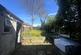 Additional image 11 of 6 Lime Grove, Heywood, OL10 4UL