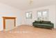Additional image 10 of Egmont Road, Sutton, Surrey
