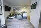 Additional image 55 of Rotherslade Road, Swansea SA3
