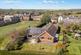 Additional image 2 of Hoby, Melton Mowbray LE14