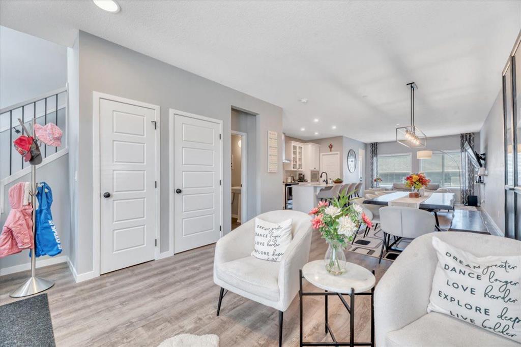 Additional image 6 of 116 Lucas Street NW, Calgary, AB, T3P 1R6
