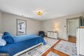 Additional image 69 of 17401 Milltown Landing Rd, Brandywine, MD, 20613