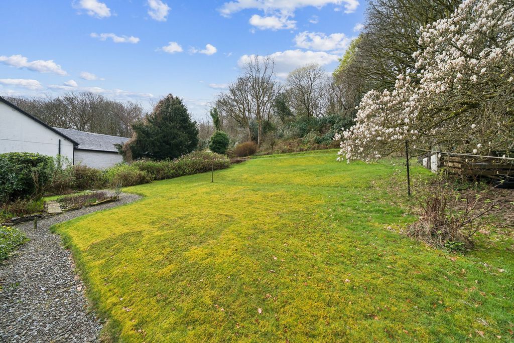 Additional image 37 of 4 bed detached house for saleLoch-Na-Gare, Rahane, Helensburgh G84