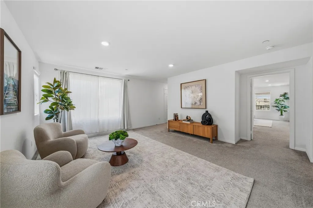 Additional image 21 of 7155 Citrus Avenue Unit 137, Fontana, CA 92336