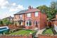 Burley Hill Drive, Burley, Leeds, LS4