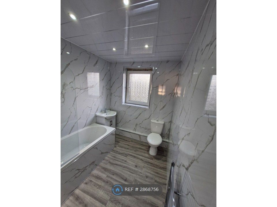 Additional image 2 of 3 bed flat to rentMitchell Street, Coatbridge ML5