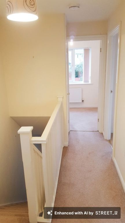 Additional image 6 of 3 bed detached house to rentGull Hollow, Bridgend CF31