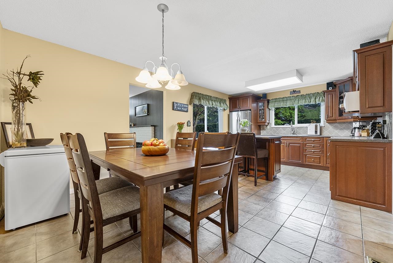 3604 Mcrae Crescent, Port Coquitlam, BC, V3B 4P1