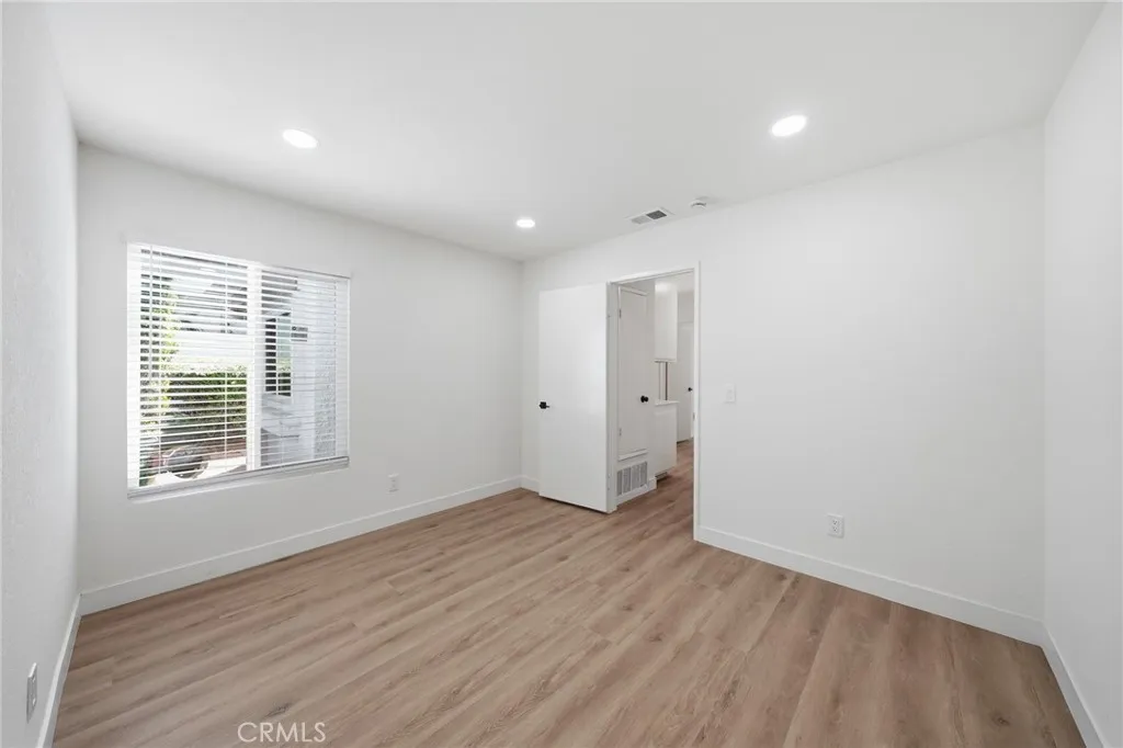 Additional image 12 of 2418 Saratoga Ln, Chino Hills, CA 91709