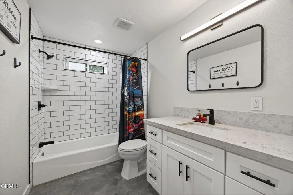 Additional image 101 of 1186 S Rice Road, Ojai, CA 93023