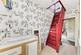 Additional image 11 of Meltham Mills Road, Meltham, HD9