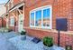 Additional image 15 of Oswalds Close, Longford