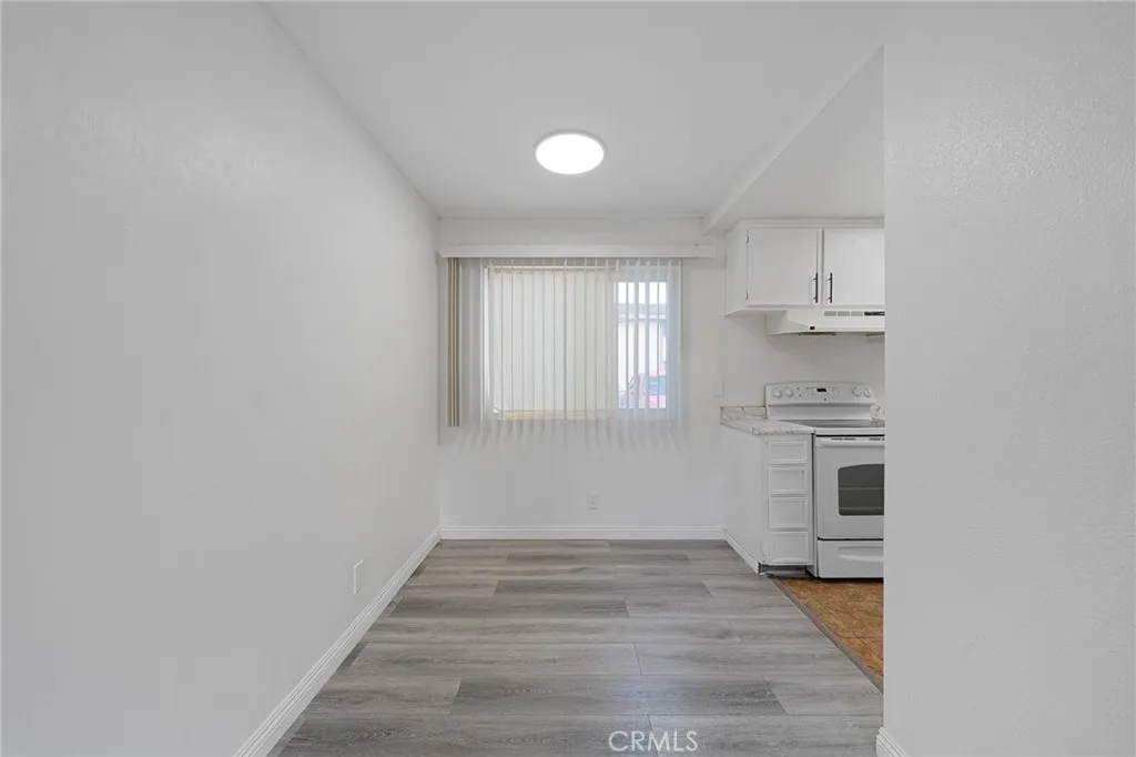 Additional image 30 of 12835 10th St Unit 41, Chino, CA 91710